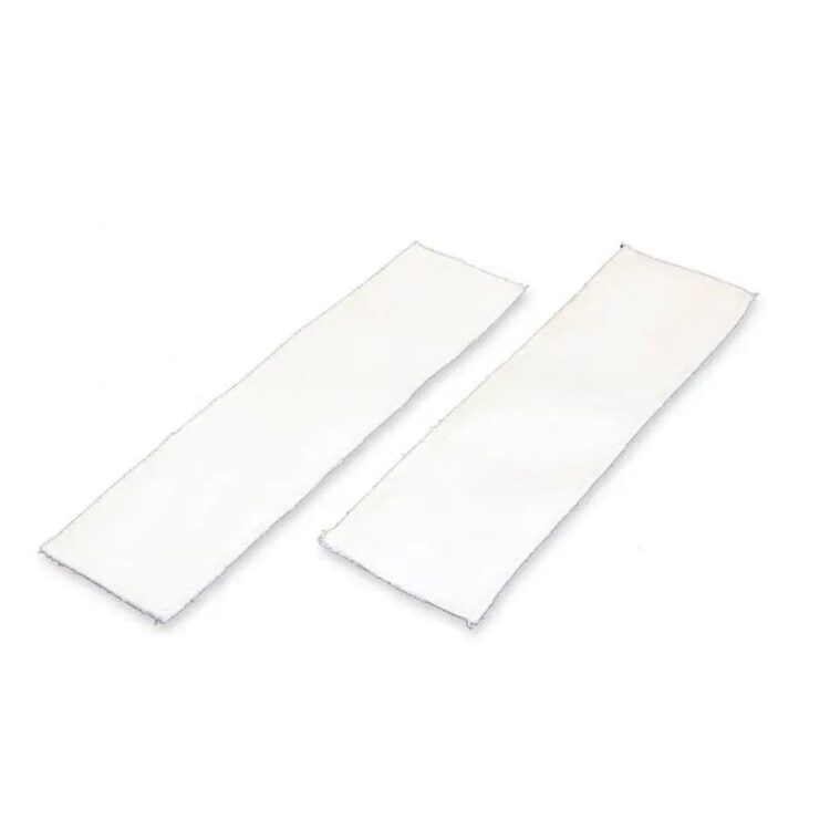 Star Trooper Wars Stormtrooper Sandtrooper TD-Sand Canvas Shoulder Straps Cosplay Costume Accessories