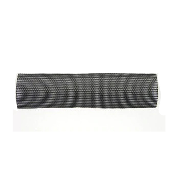 FROWN SCREEN MESH