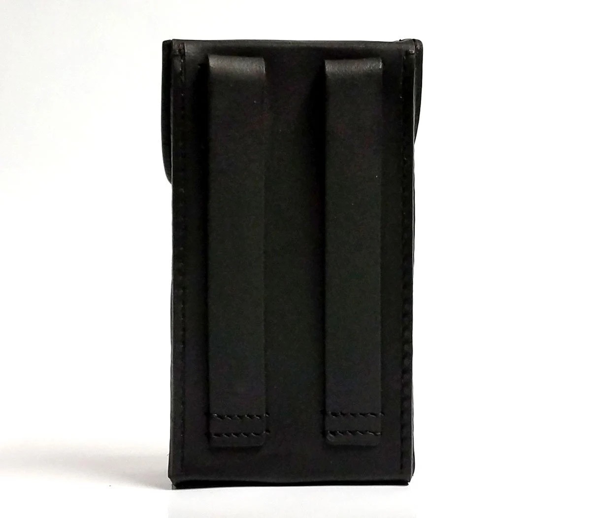 Star Trooper Wars Sandtrooper Medium Leather Ammo Pouch Cosplay Costuming Sci-Fi - Image 2