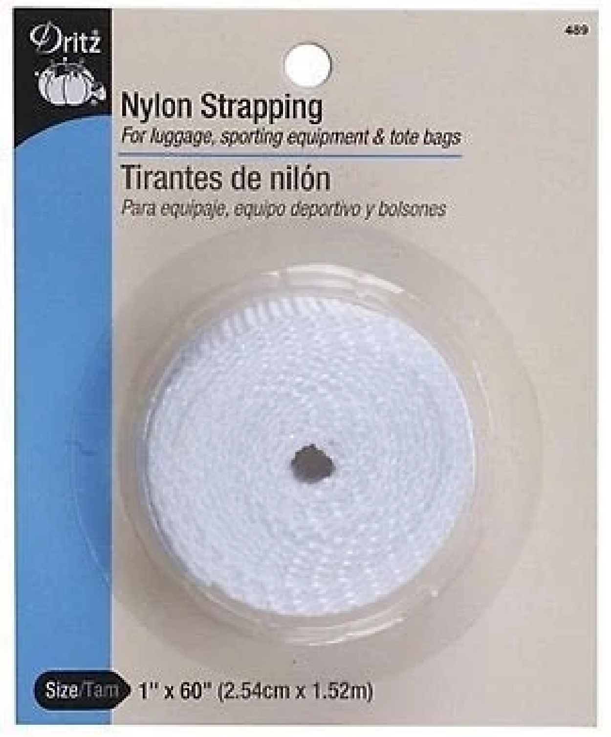 https://trooperbay.com/wp-content/uploads/2023/07/Nylon-Strapping-1-x-60-White.jpg