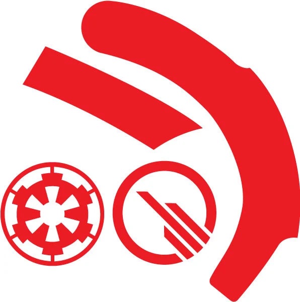 Star Trooper Wars  Inspired Child Size 80 percent WTF Battlefront Inferno Squad Tie Fighter Helmet Decal Stickers Armor 501