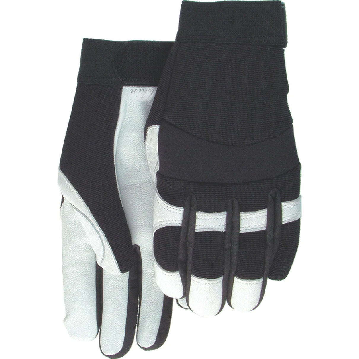 First Order stormtrooper gloves