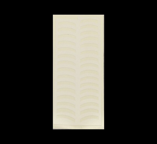 tube stripe masking templates