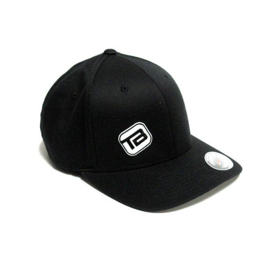 Trooperbay Flex fit hat.