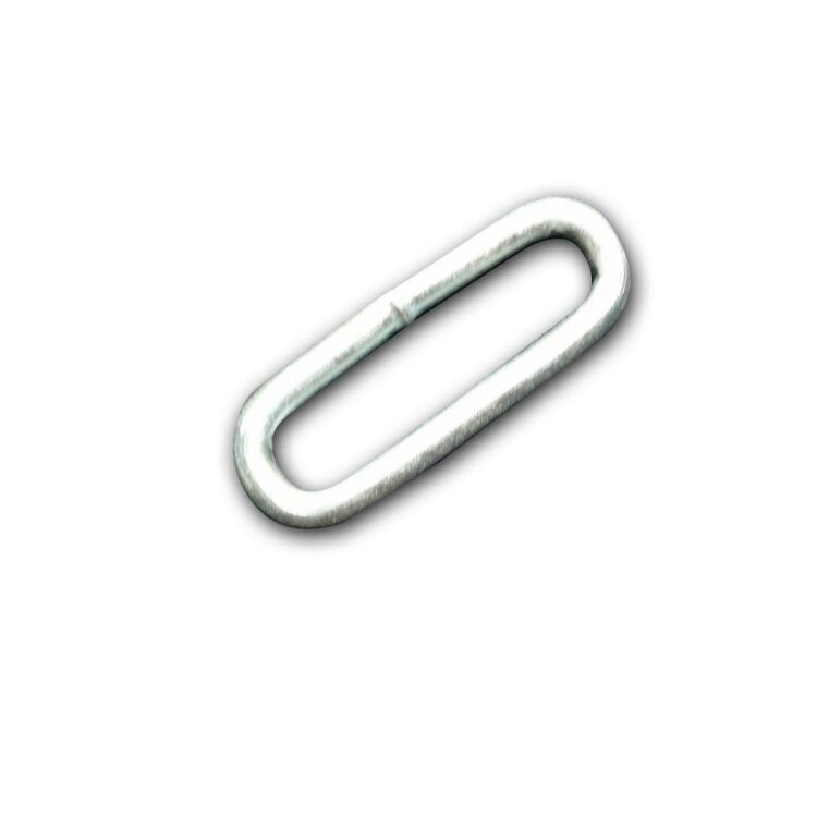 D-ring for your E-11 blaster.