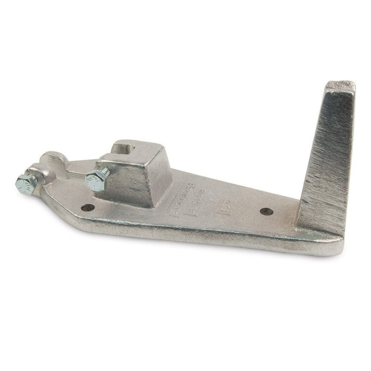 Bench Mount for Press n' Snap Tool