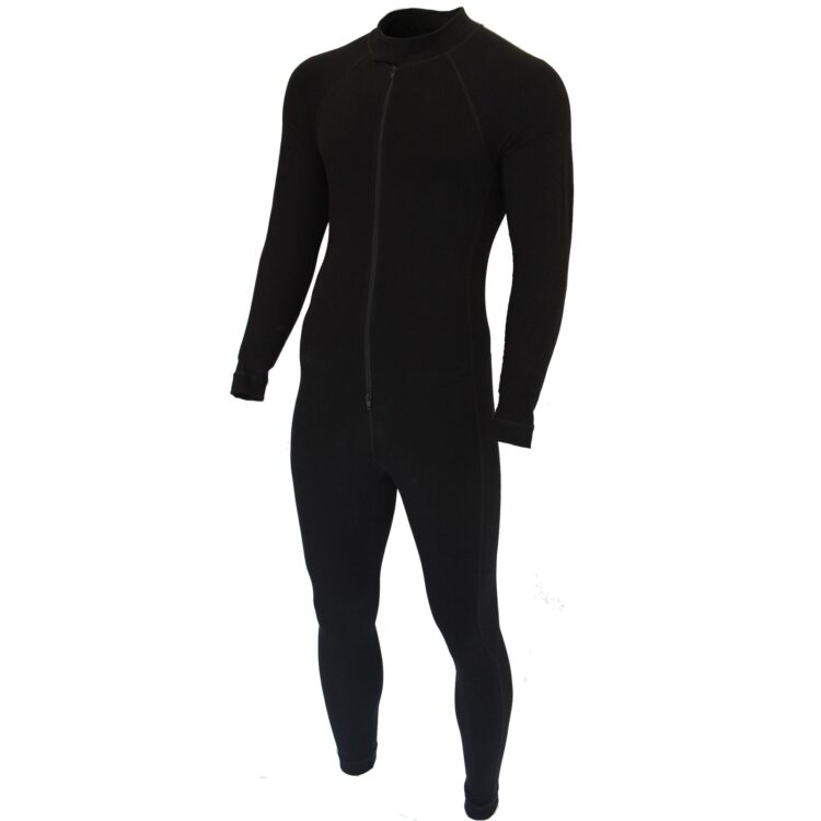 Stormtrooper undersuits