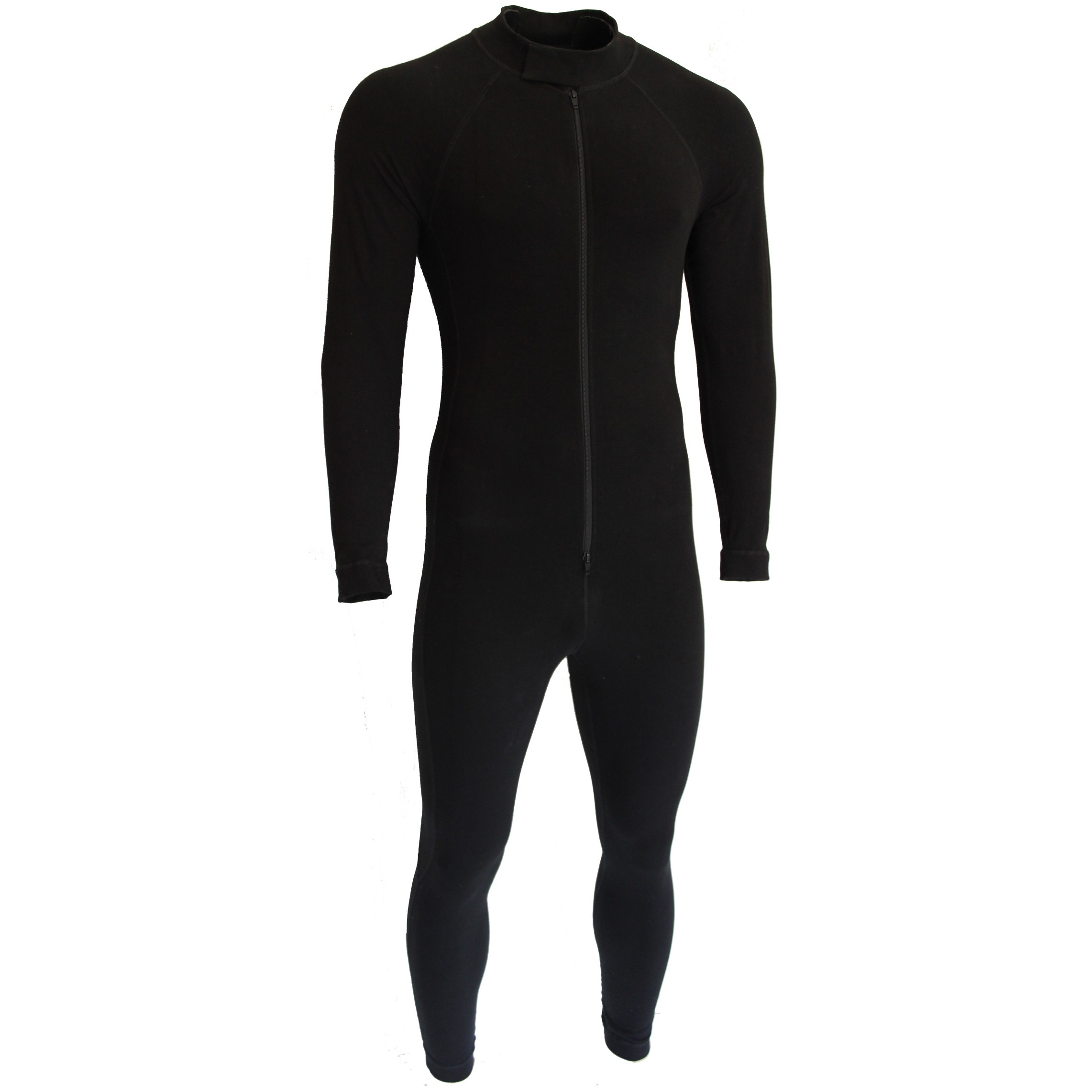 Stormtrooper undersuits