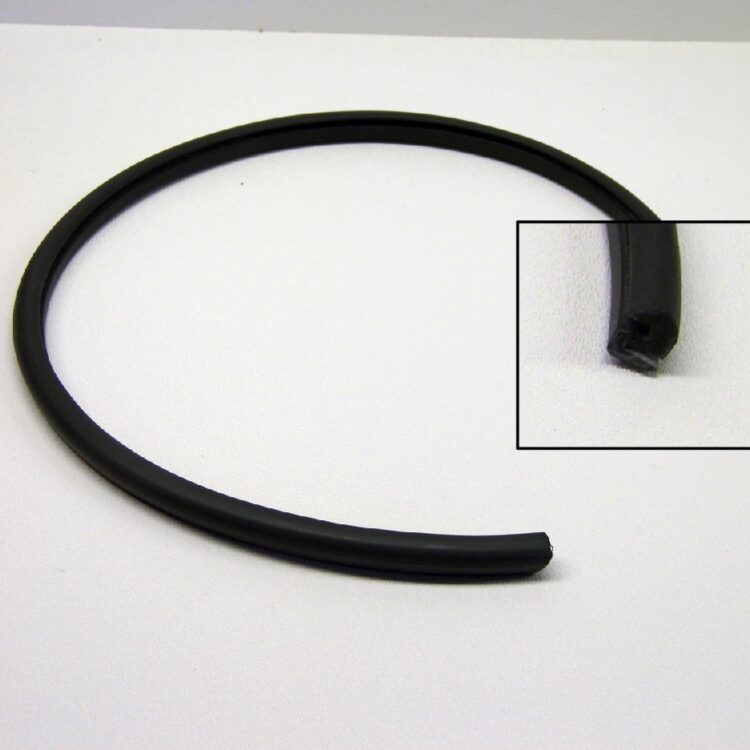 Stormtrooper Sandtrooper Helmet Rubber Neck "S" Trim Star Trooper Wars A New Hope Cosplay Costuming Rubber